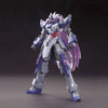 #37 Denial Gundam "Gundam Build Fighters Try", Bandai Hobby HGBF 1/144