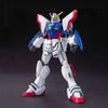 #127 Shining Gundam "G Gundam", Bandai Hobby 1/144 HGFC