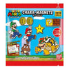 Super Mario Bandai Shokugan Character Magnets Mystery Bag