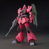 #212 Galbaldy Beta "Zeta Gundam", Bandai Hobby HGUC 1/144