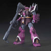 #206 Efreet Schneid "Gundam UC", Bandai Hobby HGUC 1/144