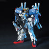 #29 Ex-S Gundam "Gundam Sentinel", Bandai Hobby HGUC