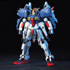 #23 S Gundam "Gundam Sentinel", Bandai Hobby HGUC