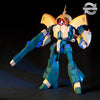 #54 Asshimar "Z Gundam", Bandai Hobby HGUC