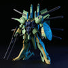 #60 Palace Athene "Z Gundam", Bandai Hobby HGUC