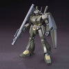 #123 Jegan ECOAS Type "Gundam UC", Bandai Hobby HGUC