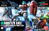 #131 GM II "Z Gundam", Bandai Hobby HGUC