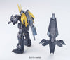 #153 Unicorn Gundam 02 Banshee Norn (Unicorn Mode) "Gundam UC", Bandai Hobby HGUC 1/144