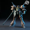 #58 Gabthley "Z Gundam", Bandai Hobby HGUC