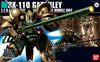 #58 Gabthley "Z Gundam", Bandai Hobby HGUC