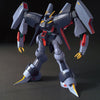 #214 Byarlant "Z Gundam", Bandai Hobby HGUC 1/144