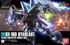 #214 Byarlant "Z Gundam", Bandai Hobby HGUC 1/144