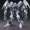 #147 Byarlant Custom "Gundam UC", Bandai Hobby HGUC