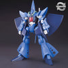 #145 Hambrabi "Z Gundam", Bandai Hobby HGUC