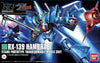 #145 Hambrabi "Z Gundam", Bandai Hobby HGUC