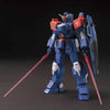 #208 Blue Destiny Unit 2 (EXAM) "Gundam: The Blue Destiny", Bandai Hobby HGUC 1/144