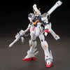 #187 Crossbone Gundam X1 "Crossbone Gundam", Bandai Hobby HGUC