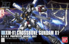 #187 Crossbone Gundam X1 "Crossbone Gundam", Bandai Hobby HGUC