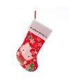 Hello Kitty™ Stocking