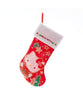 Hello Kitty™ Stocking