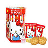 AMANDIER Hello Kitty Creamy Salt Biscuit 120g