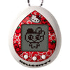 Tamagotchi: "Hello Kitty x Tamagotchi"