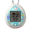 Tamagotchi: "Hello Kitty x Tamagotchi"