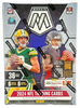 2024 Panini Mosaic Football Hobby Blaster Box