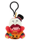 Fuecoco Halloween Trick or trick Japanese Pokémon Center Plush