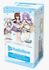 hololive production Summer Collection Premium Booster Box