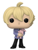 Funko Pop! Animation: Ouran High School Host Club - Honey with Bun Bun (Hot Topic Exclusive) #1026 - Sweets and Geeks