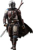 Star Wars - The Mandalorian 1/6 Scale Collectible Figure - Sweets and Geeks