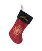 Harry Potter Hogwarts Seal 19" Stocking