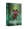 Warhammer 40,000: Oaths of Damnation [HB]