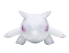 Cetitan Japanese Pokémon Center Plush