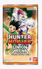 Hunter x Hunter - Booster Pack