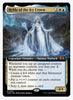 Hylda of the Icy Crown (Extended Art) - Wilds of Eldraine - #0363 - Sweets and Geeks