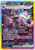 Hydreigon ex (Special Illustration Rare) SV08: Surging Sparks #240/191