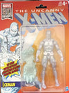 [Pre-Owned] Hasbro Marvel The Uncanny X-Men Iceman