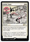 Idyllic Tutor - Secret Lair Drop Series - #1020