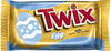 Twix Caramel Easter Egg - 1.06 oz