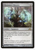 Illusionist's Bracers - The List Reprints - #231/249 - Sweets and Geeks