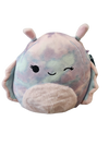 Squishmallows - Dottie the Sea Slug 7" - Sweets and Geeks