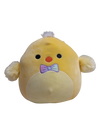 Squishmallows - Triston the Easter Chick 8'' - Sweets and Geeks