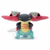 Pokemon "I Choose You!" Plushie - Dragapult