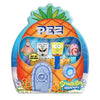 Spongebob Gift Tin set