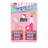 PEZ Hello Kitty Mini Clips (Copy)