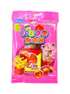 Leda- Pokemon Gummy Candy Snack Party