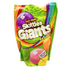 Skittles Giants Sour 132g