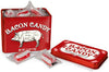 Candy Tin - Bacon